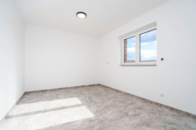 Prodej, Rodinný dům, Žiželice