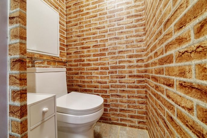 Pronájem, Byt 1+1, Lázně Kynžvart