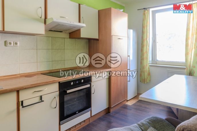 Prodej, Restaurace, stravování, Otrokovice