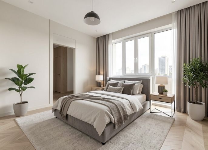 Prodej, Byt 3+1, Ostrava