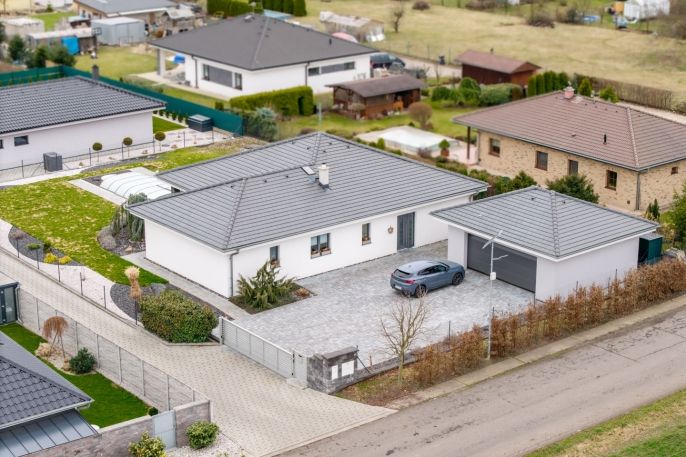 Prodej, Rodinný dům, Lahošť