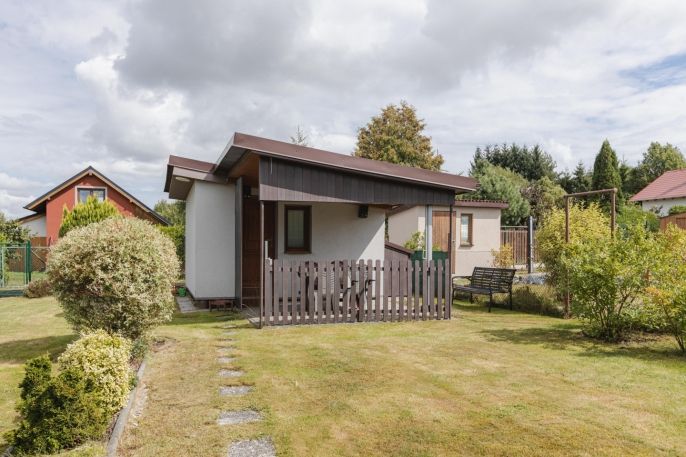 Prodej, Chata, Klatovy