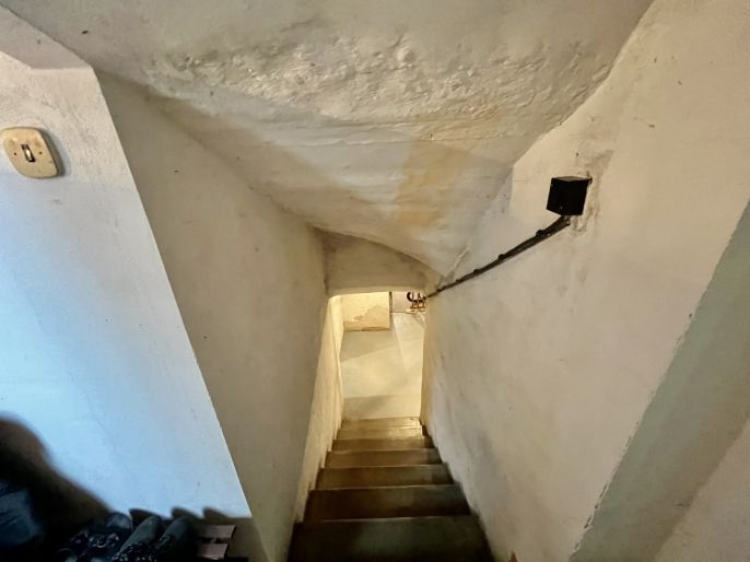 Prodej, Rodinný dům, Ostrava