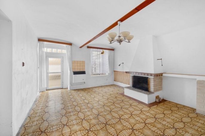 Prodej, Rodinný dům, Neuměřice