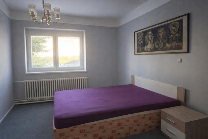 Prodej, Rodinný dům, Ostřešany