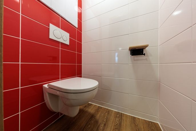 Prodej, Byt 2+1, Sokolov