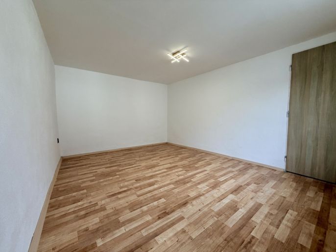 Prodej, Rodinný dům, Lipov