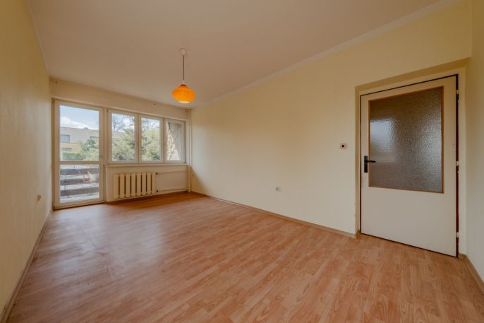 Prodej, Rodinný dům, Valašské Meziříčí