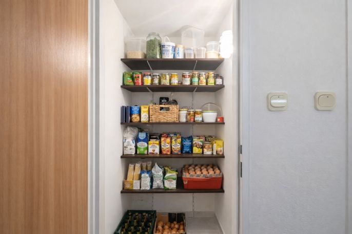 Prodej, Rodinný dům, Štěchovice