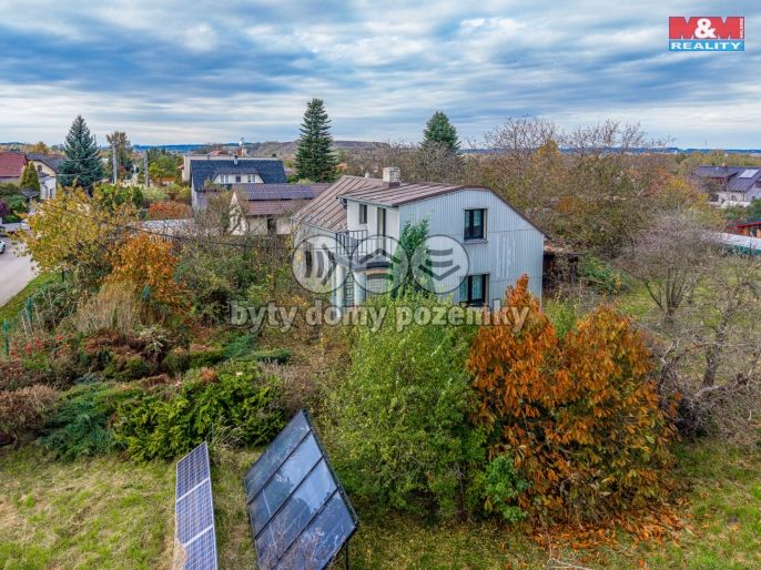 Prodej, Rodinný dům, Ostrava