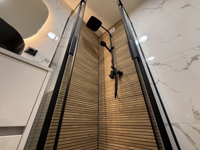 Prodej, Byt 3+1, Karviná