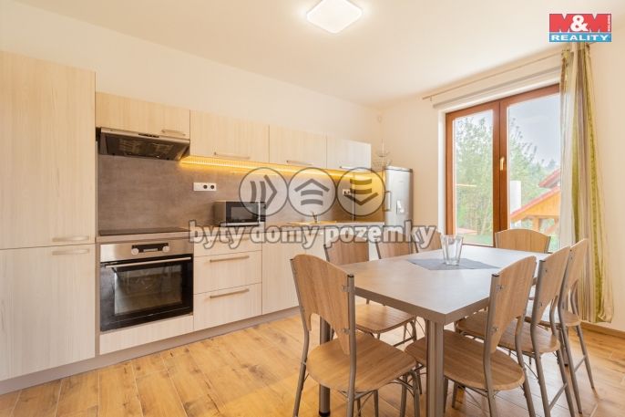 Prodej, Hotel, penzion, Chlum u Třeboně