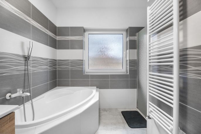 Prodej, Rodinný dům, Šluknov