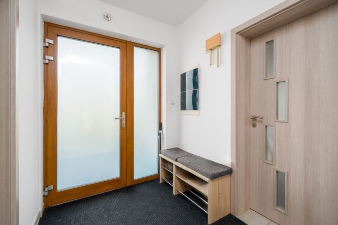 Prodej, Rodinný dům, Straškov-Vodochody