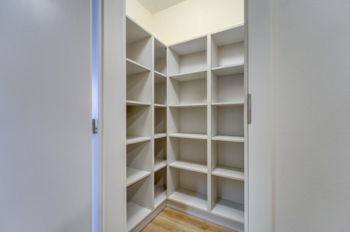 Pronájem, Byt 3+kk, Plzeň