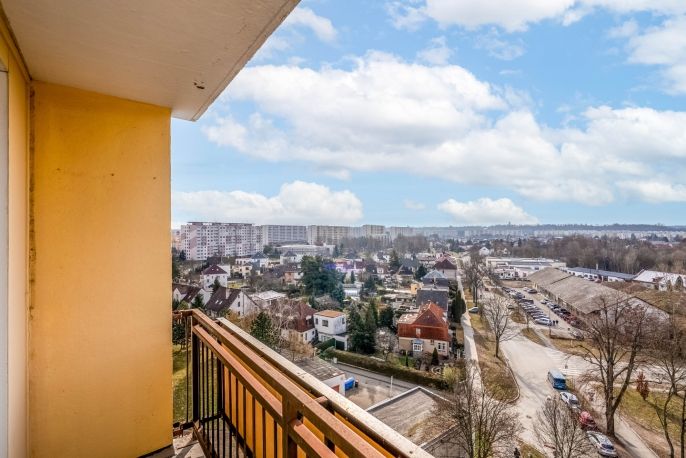 Prodej, Byt 3+1, Hradec Králové