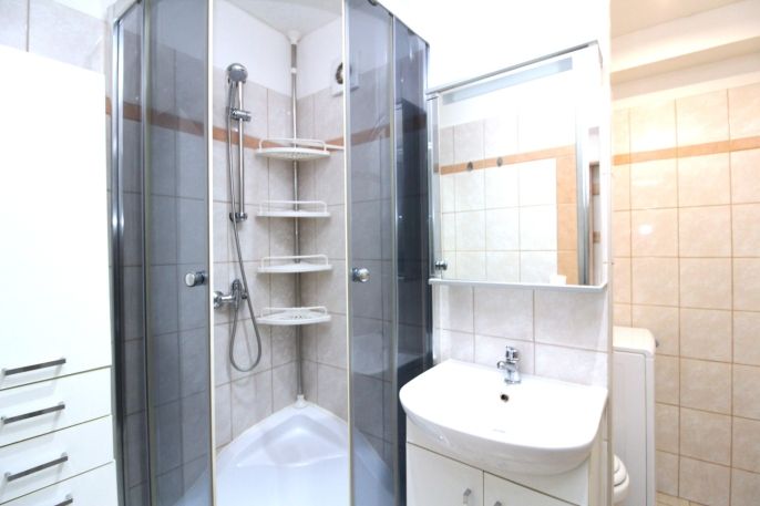 Prodej, Byt 1+1, Kralupy nad Vltavou