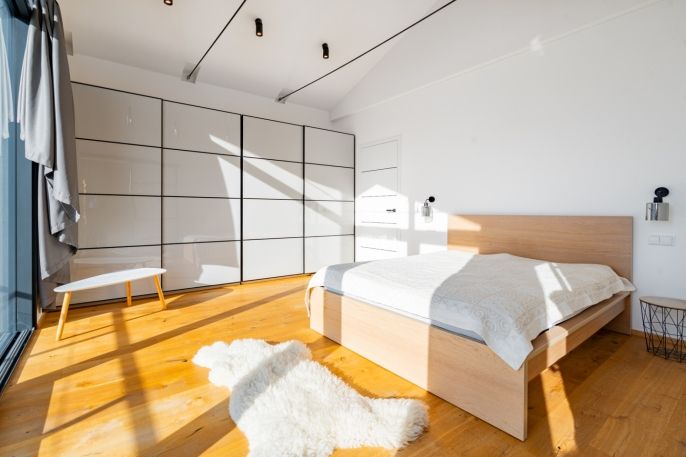 Prodej, Rodinný dům, Předboj