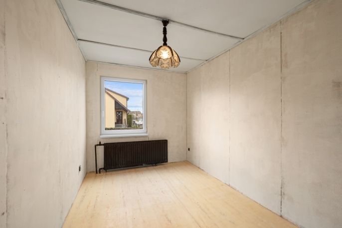 Prodej, Rodinný dům, Chlumín