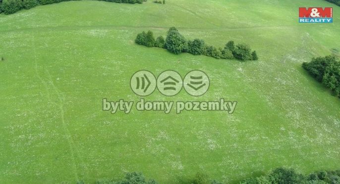 Prodej, Louka, Štramberk