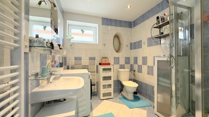 Prodej, Rodinný dům, Bruntál