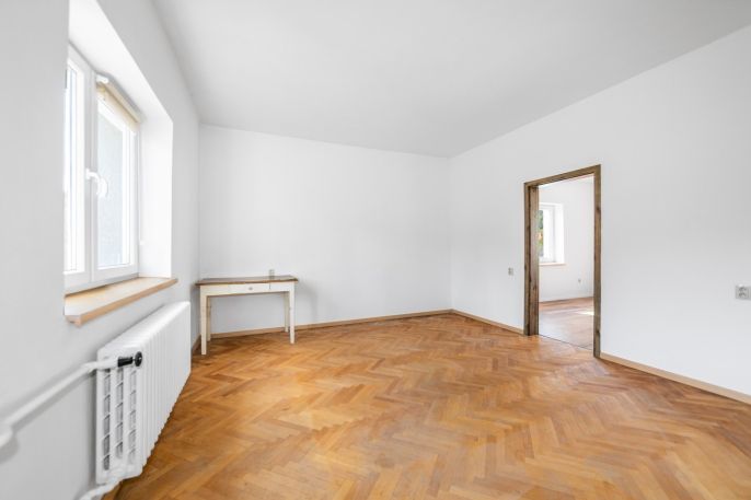 Prodej, Rodinný dům, Plasy