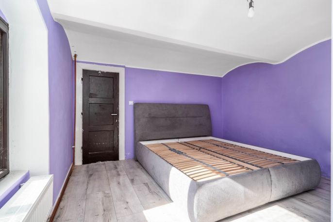 Prodej, Chalupa, Lužná