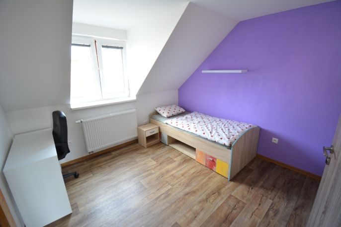 Prodej, Rodinný dům, Bělkovice-Lašťany