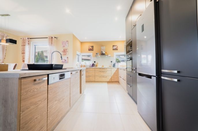 Prodej, Rodinný dům, Břeclav