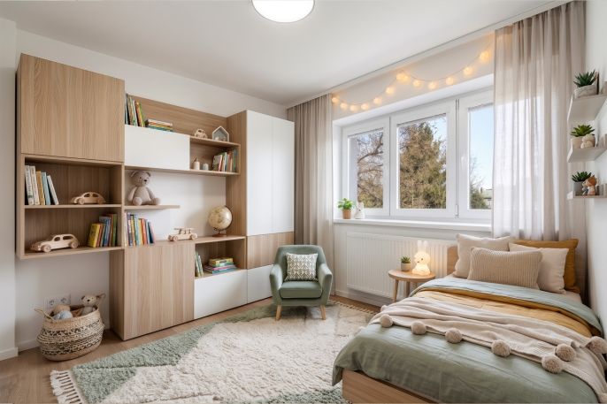 Prodej, Rodinný dům, Mladá Boleslav