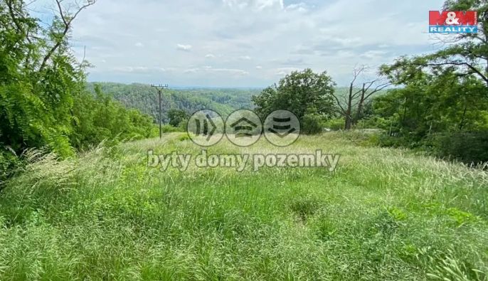 Prodej, Pozemek k bydlení, Nebovidy