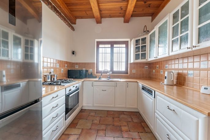 Prodej, Rodinný dům, Zlonice