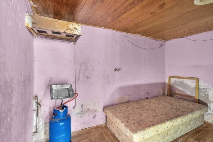 Prodej, Rodinný dům, Chrast