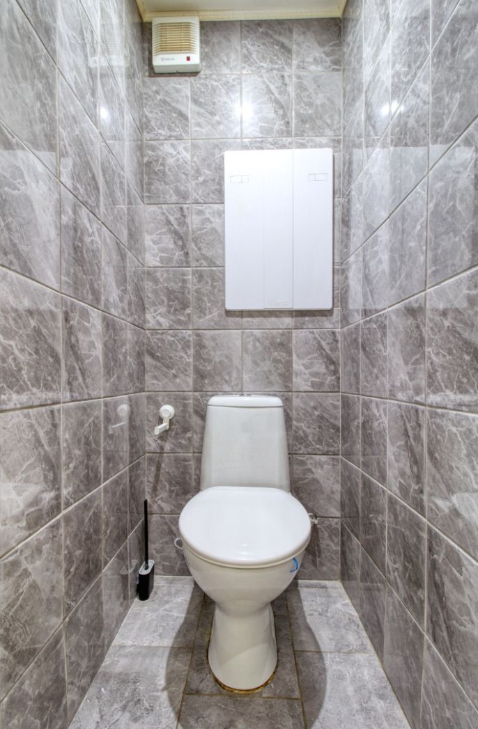 Prodej, Byt 2+1, Duchcov