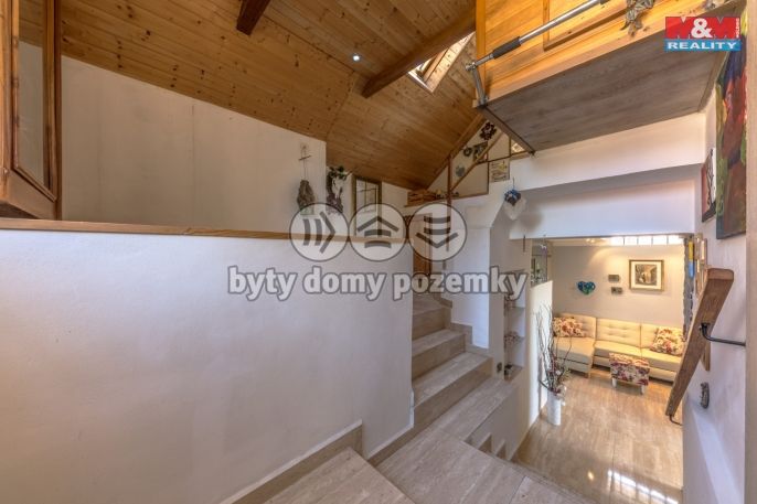 Prodej, Hotel, penzion, Třebívlice