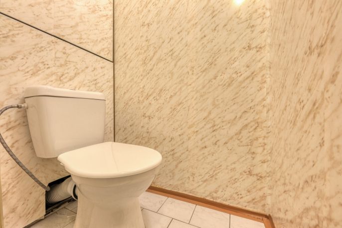 Prodej, Byt 1+1, Františkovy Lázně