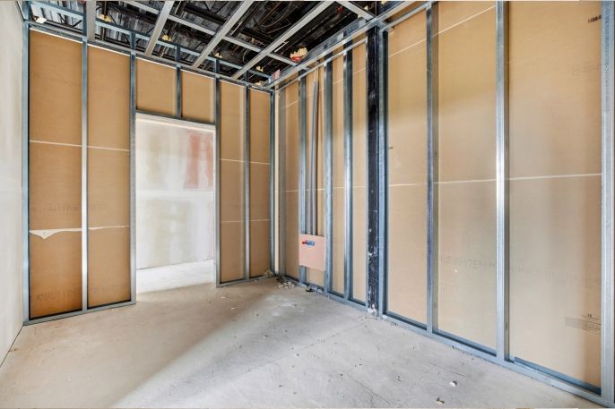 Prodej, Nájemní dům, Chomutov