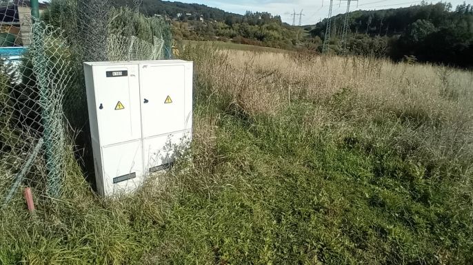 Prodej, Pozemek k bydlení, Řehenice