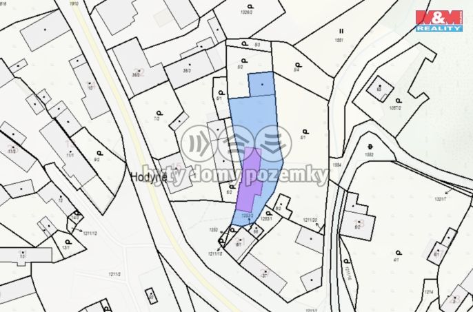 Prodej, Rodinný dům, Kožlany