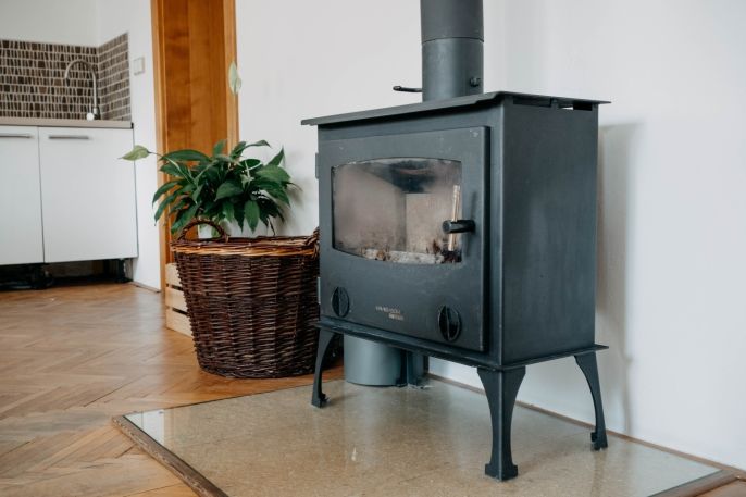 Prodej, Byt 3+kk, Držkov