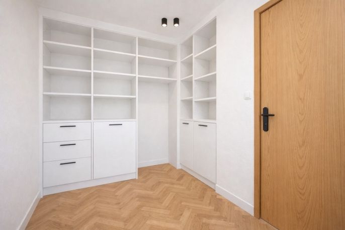 Prodej, Byt 3+1, Uničov