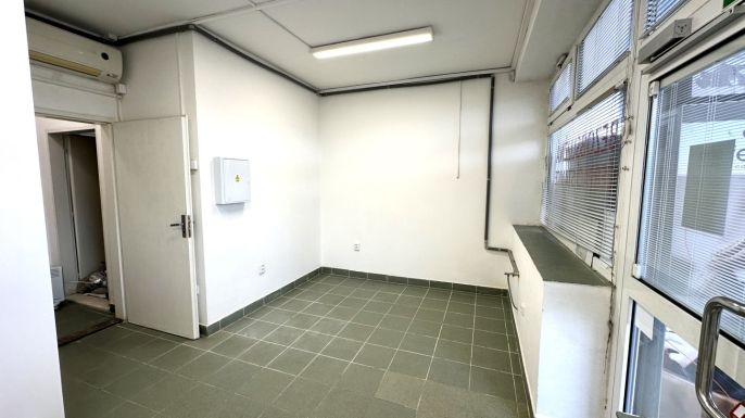 Pronájem, Restaurace, stravování, Batelov