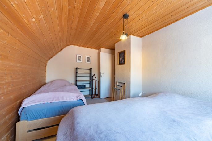 Prodej, Chata, Lipová