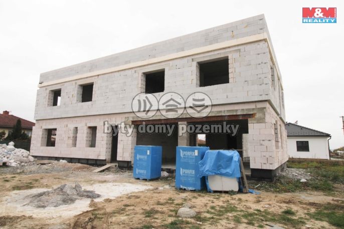 Pronájem, Kancelářský prostor, Kostelec nad Černými lesy