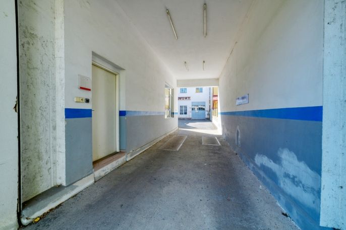 Prodej, Obchod a služby, Mariánské Lázně