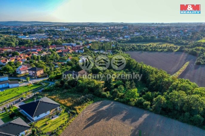 Prodej, Zahrada, Plzeň