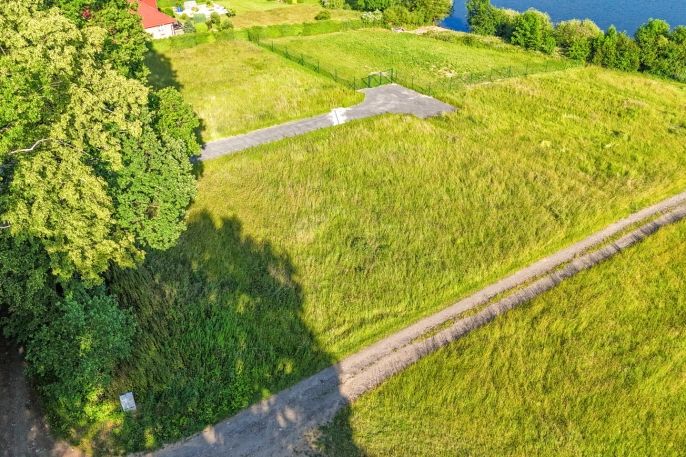 Prodej, Pozemek k bydlení, Cheb