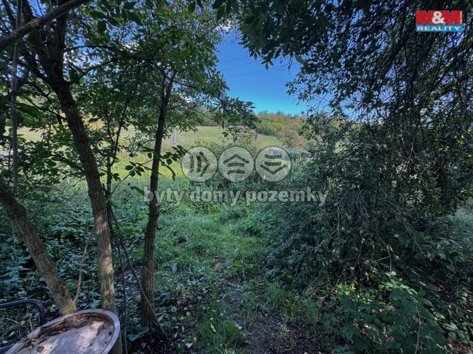 Prodej, Byt 3+1, Dubá