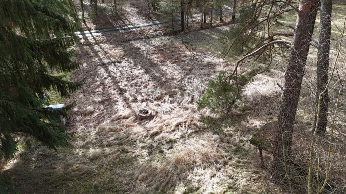 Prodej, Ostatní, Černýšovice