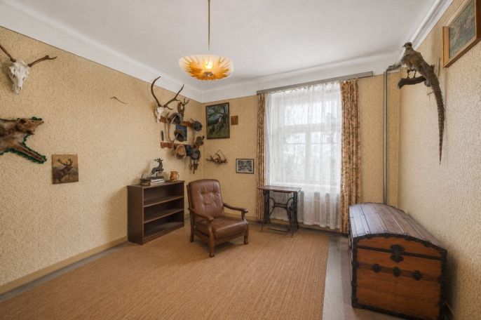 Prodej, Rodinný dům, Hořice
